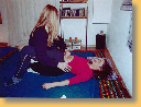 bonn_01_01.gif