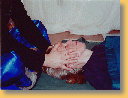 bonn_01_02.gif