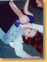 bonn_01_04.gif