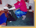 bonn_01_05.gif