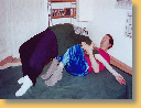bonn_01_06.gif
