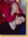bonn_01_07.gif
