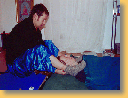 bonn_01_08.gif