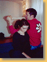 bonn_01_09.gif