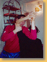 bonn_01_10.gif
