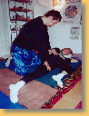 bonn_01_11.gif