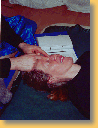 bonn_01_12.gif