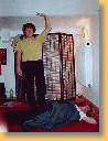 bonn_01_13.gif