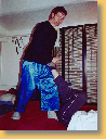 bonn_01_14.gif