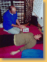 bonn_01_15.gif