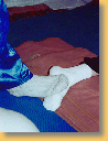 bonn_01_16.gif