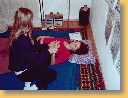 bonn_01_17.gif